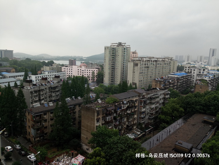 162233649583image27 副本.jpg image27 副本.jpg